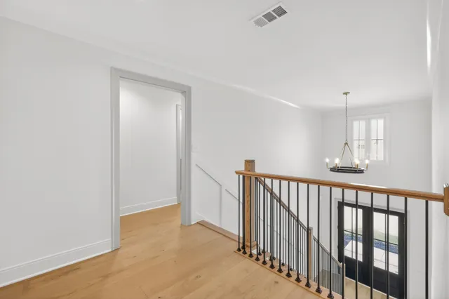 $754,922 | 5541 Sinclair Street, Murfreesboro, TN 37127