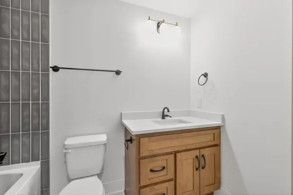 $754,922 | 5541 Sinclair Street, Murfreesboro, TN 37127