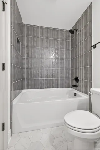 $754,922 | 5541 Sinclair Street, Murfreesboro, TN 37127