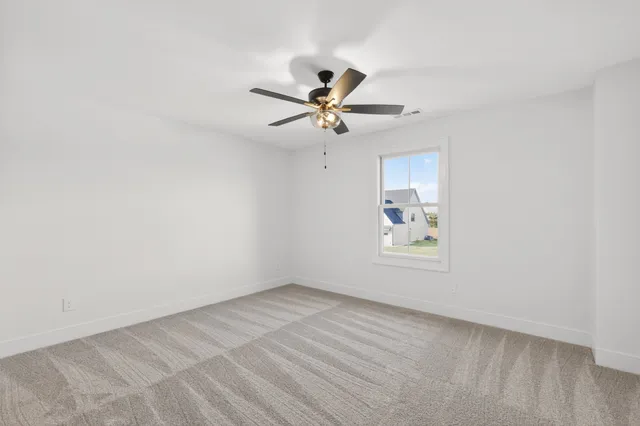 $754,922 | 5541 Sinclair Street, Murfreesboro, TN 37127