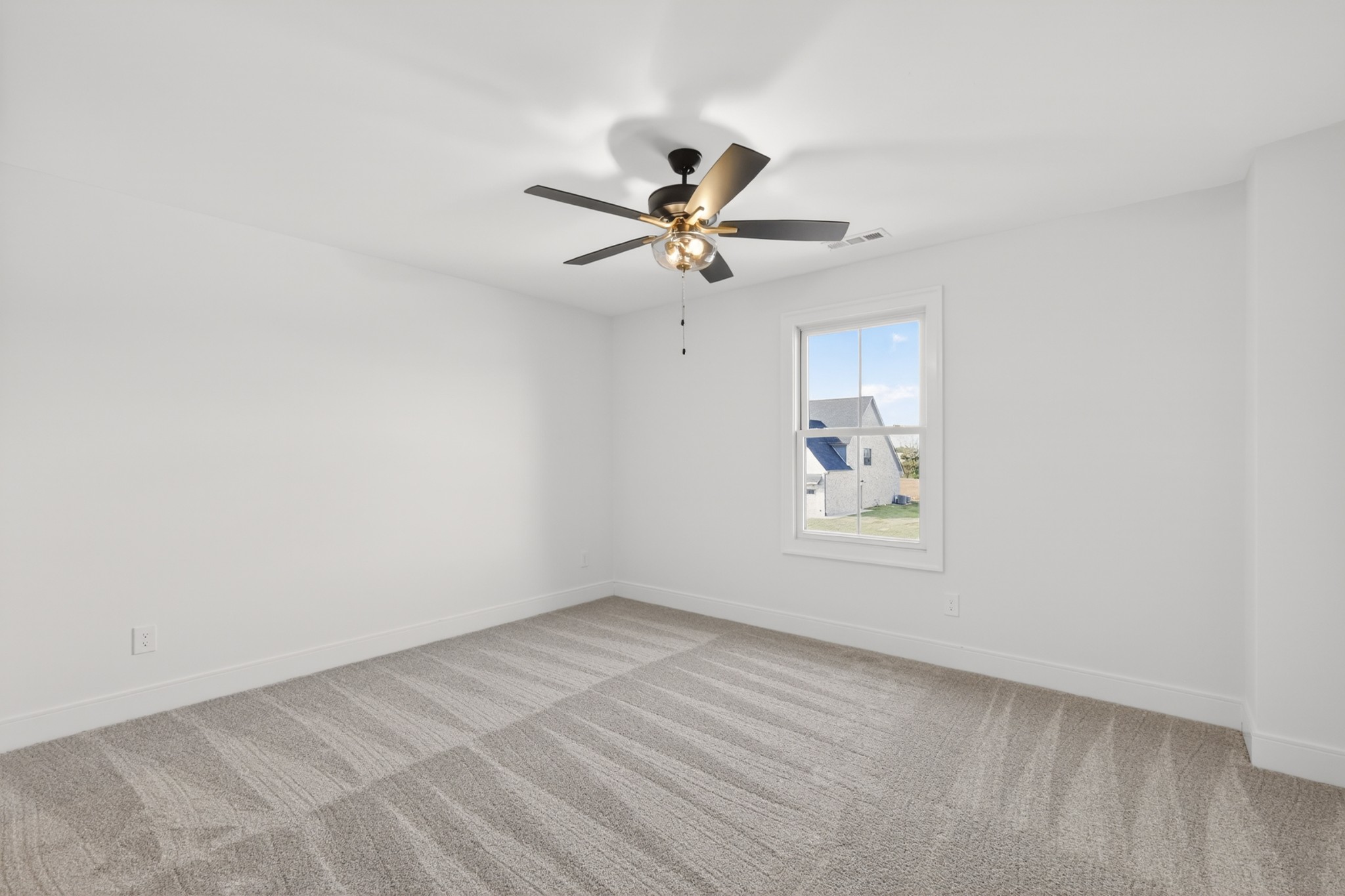5541 Sinclair Street Murfreesboro, TN 37127 - Photo 49 of 58