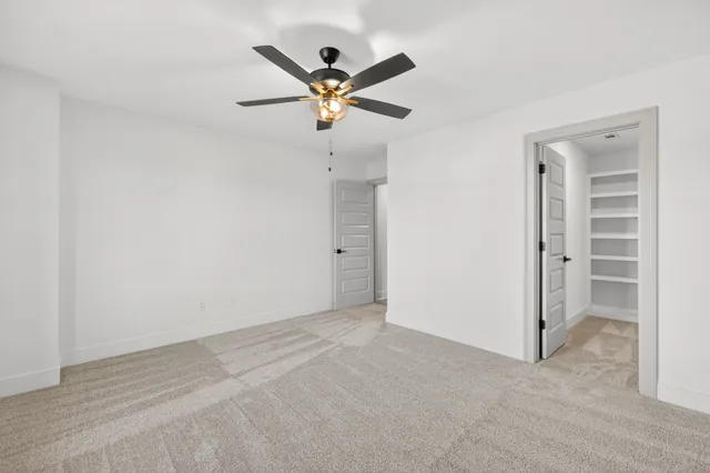 $754,922 | 5541 Sinclair Street, Murfreesboro, TN 37127