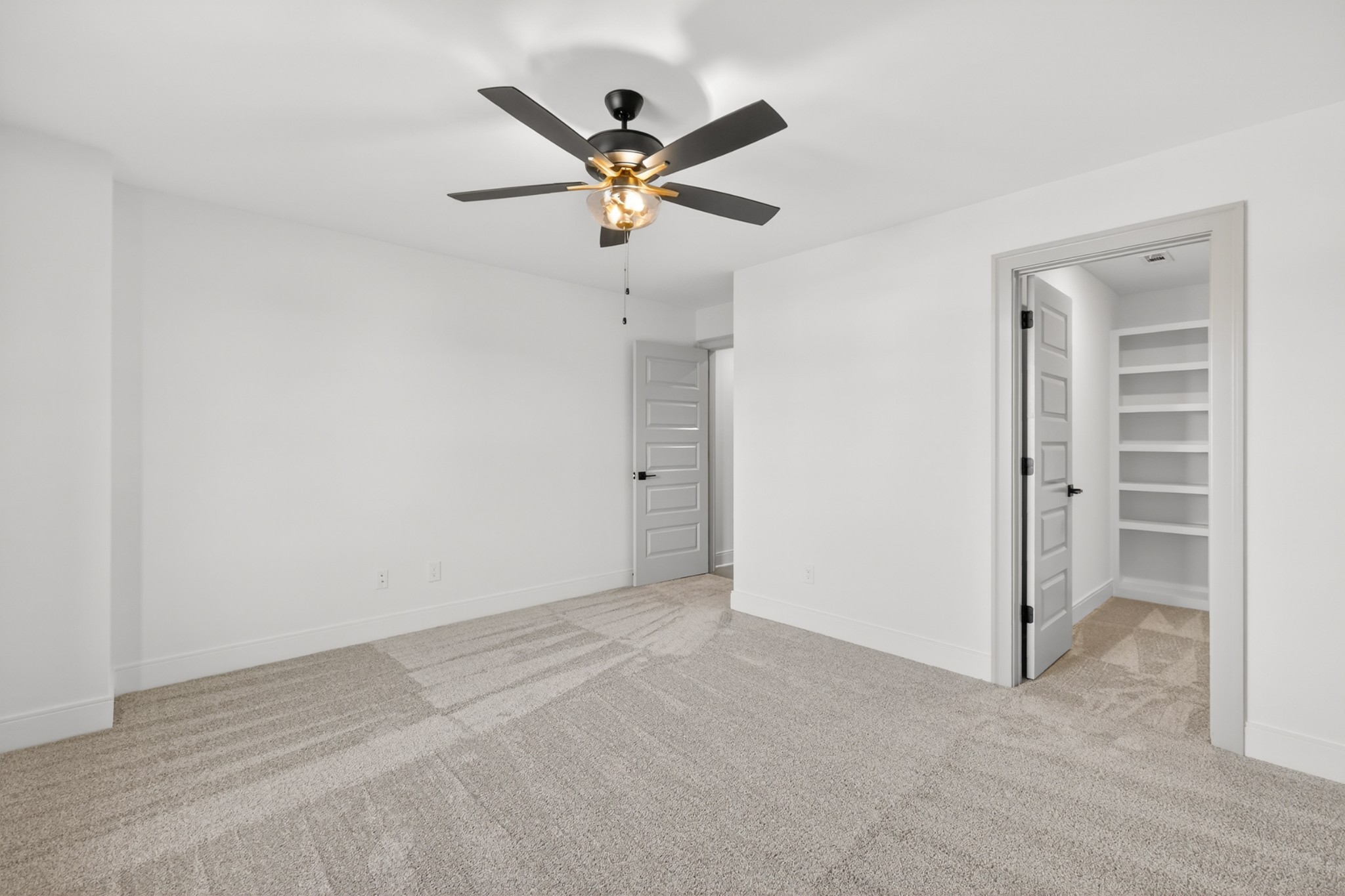 5541 Sinclair Street Murfreesboro, TN 37127 - Photo 50 of 58