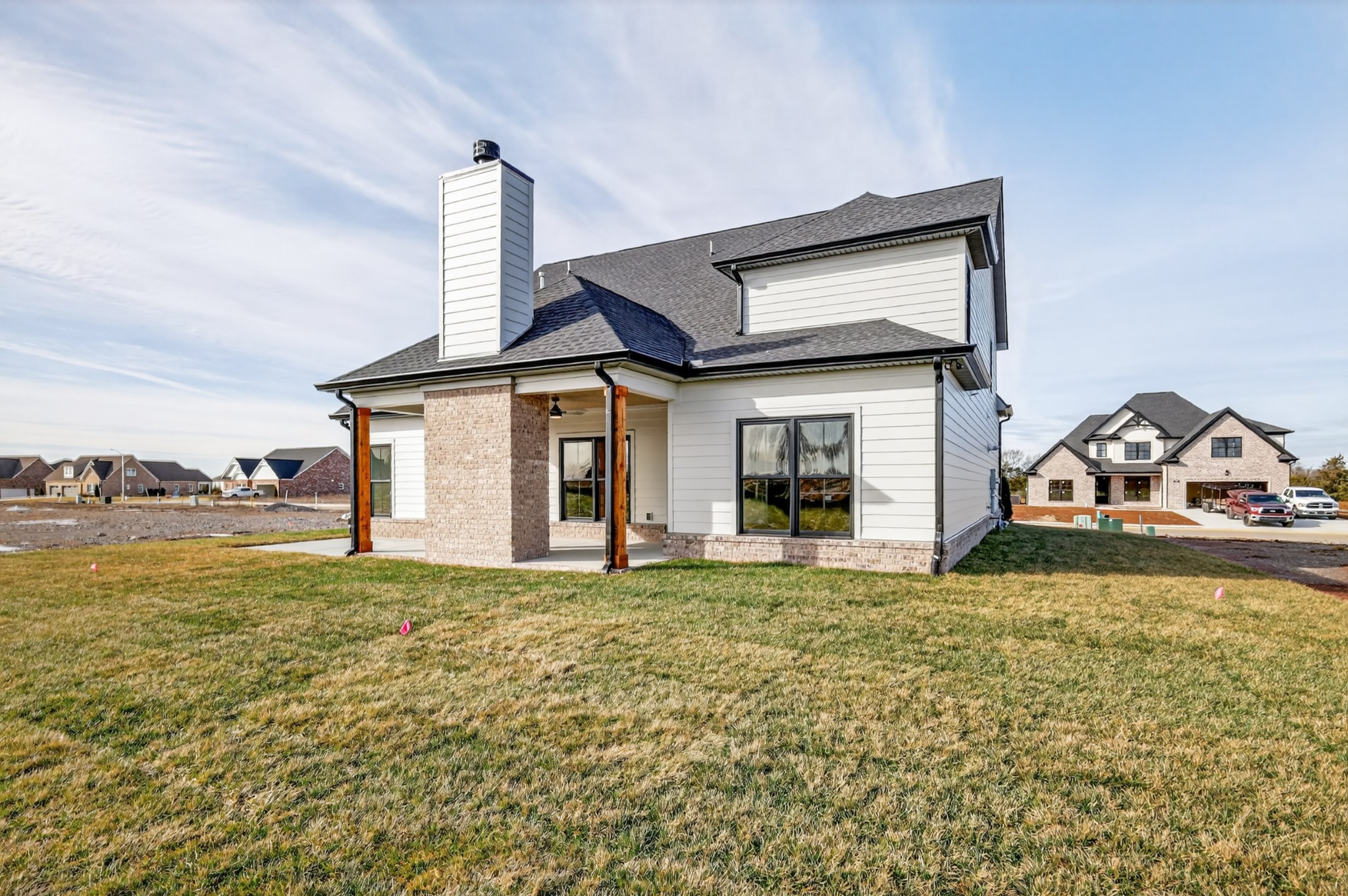 5541 Sinclair Street Murfreesboro, TN 37127 - Photo 58 of 58