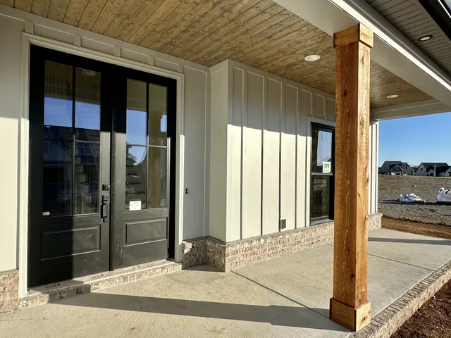 $754,922 | 5541 Sinclair Street, Murfreesboro, TN 37127