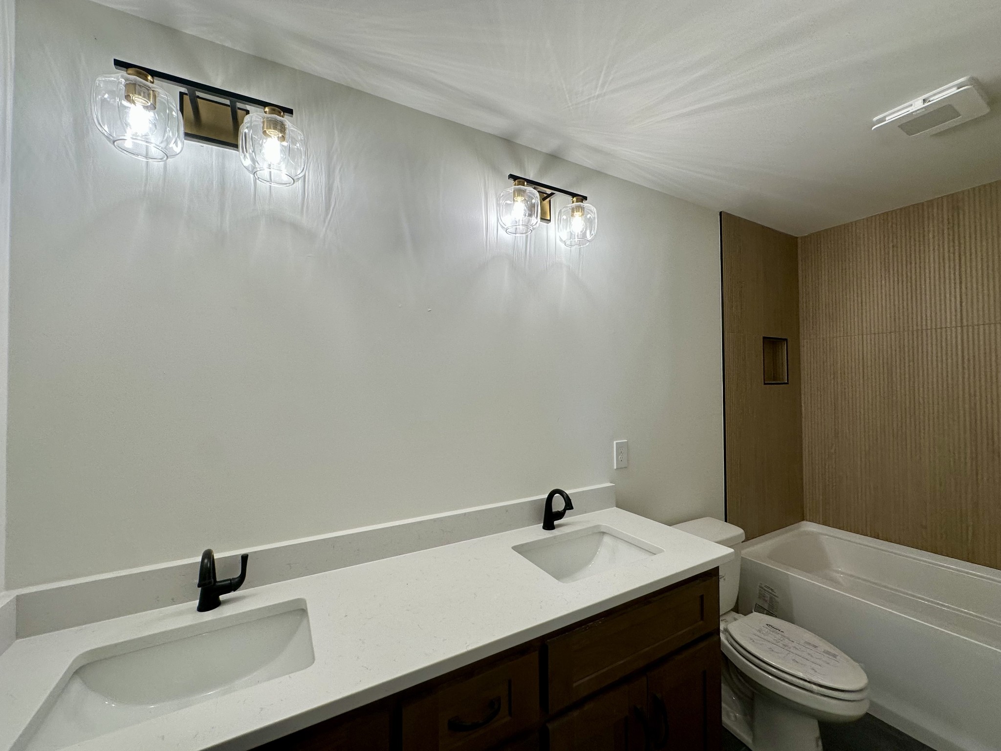 5541 Sinclair Street Murfreesboro, TN 37127 - Photo 10 of 29