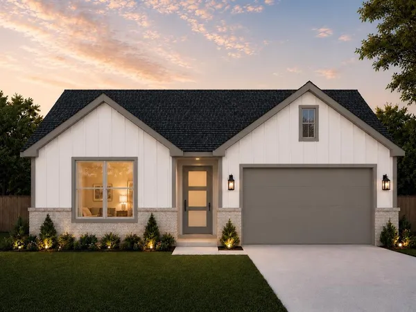 $310,000 | 469 Peace Lily Way, Tolar, TX 76476