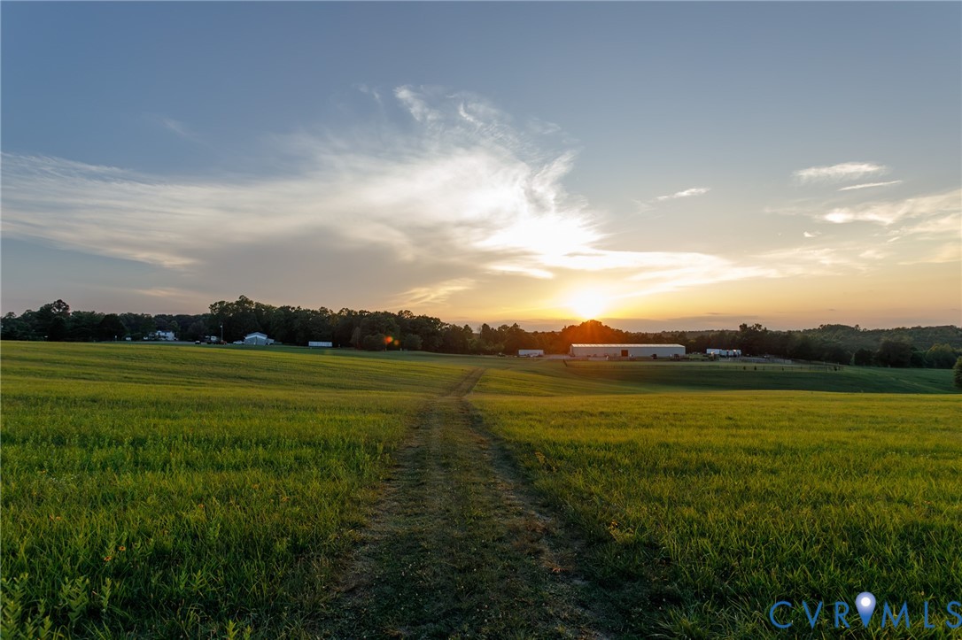 2266 High Rock Road Cumberland, VA 23040 - Photo 44 of 44