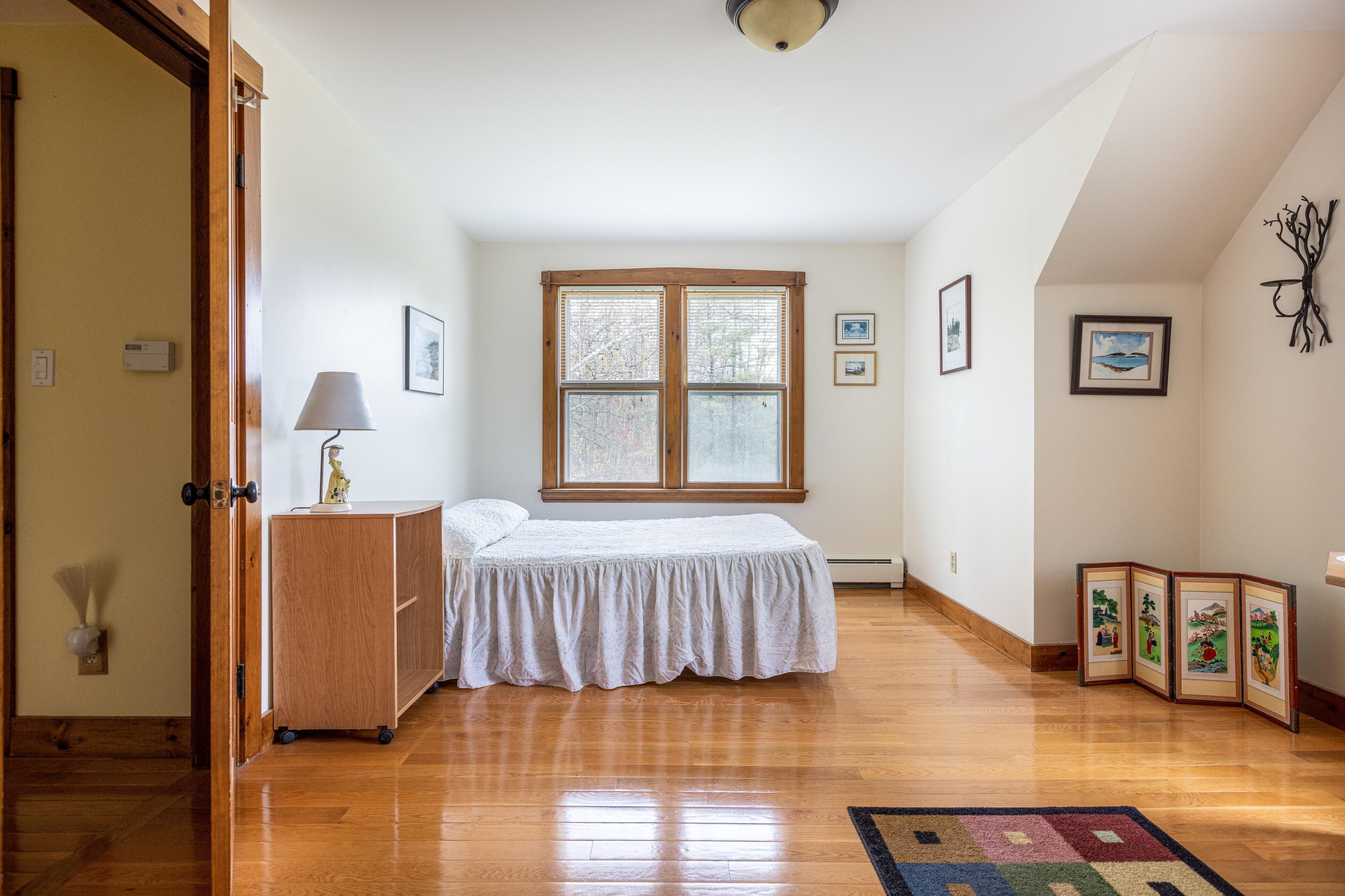 118 Durham Road Freeport, ME 04032 - Photo 30 of 43 118 Durham Rd Freeport ME-print-030-043-