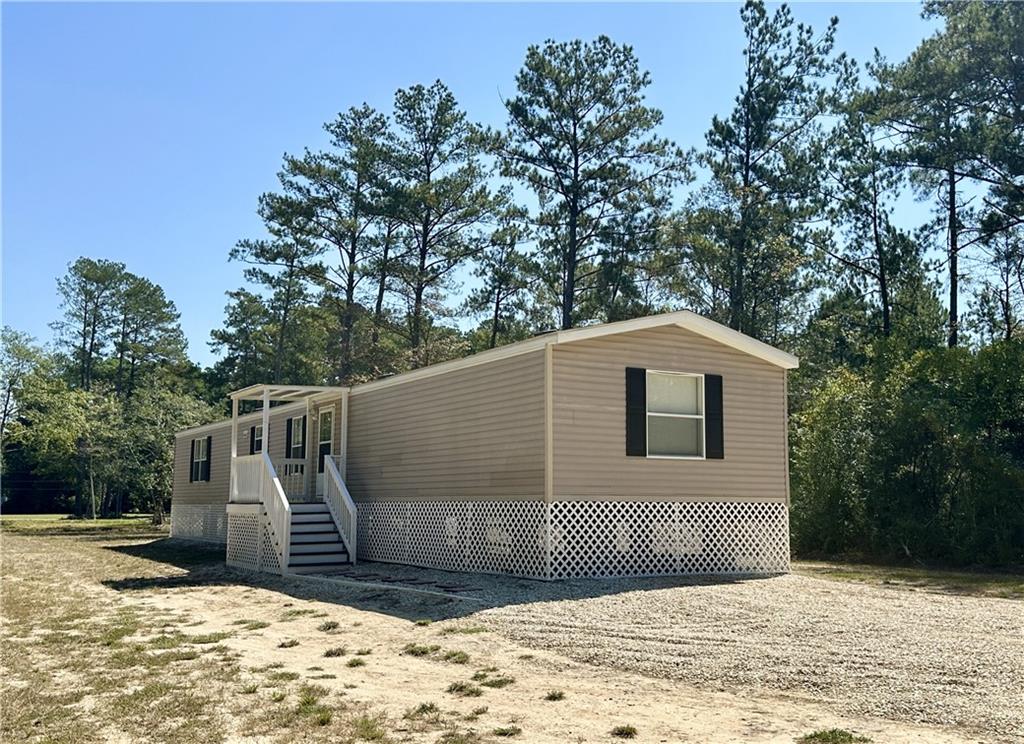 73076 Hazard Street Abita Springs, LA 70420 - Photo 1 of 21