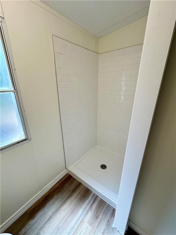 73076 Hazard Street Abita Springs, LA 70420 - Photo 11 of 21