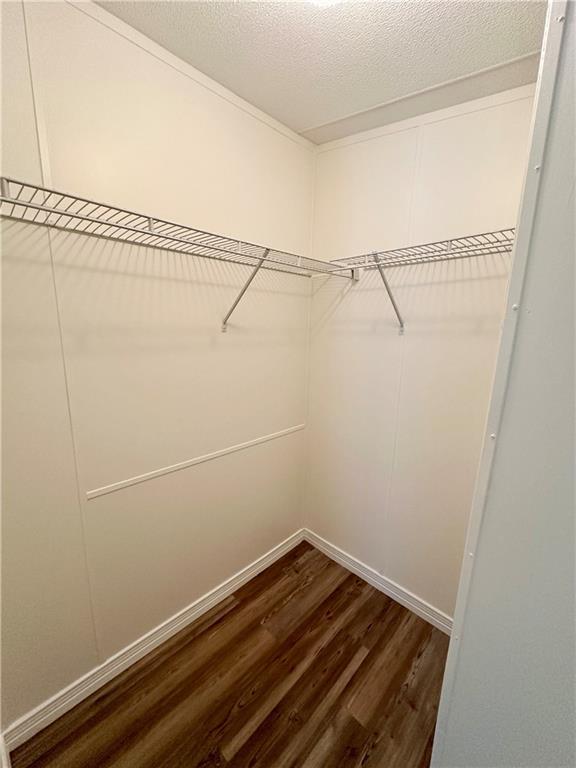 73076 Hazard Street Abita Springs, LA 70420 - Photo 12 of 21