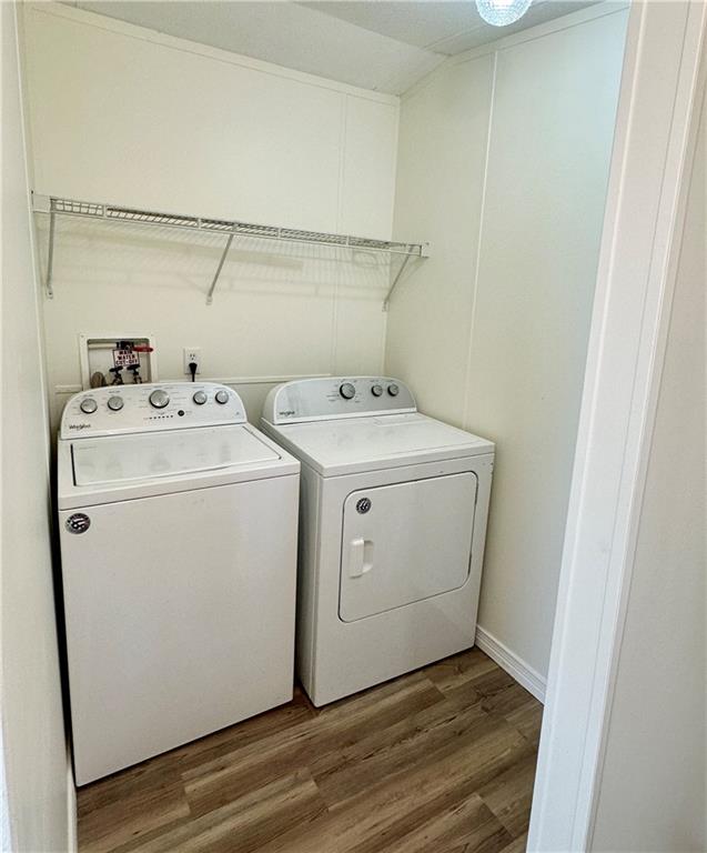 73076 Hazard Street Abita Springs, LA 70420 - Photo 13 of 21