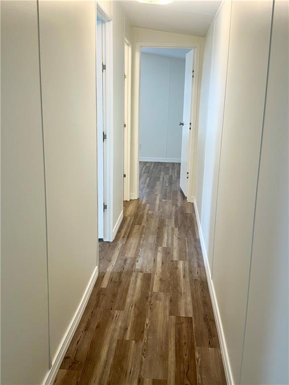 73076 Hazard Street Abita Springs, LA 70420 - Photo 14 of 21