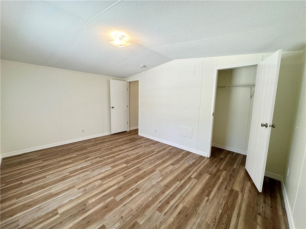 73076 Hazard Street Abita Springs, LA 70420 - Photo 15 of 21