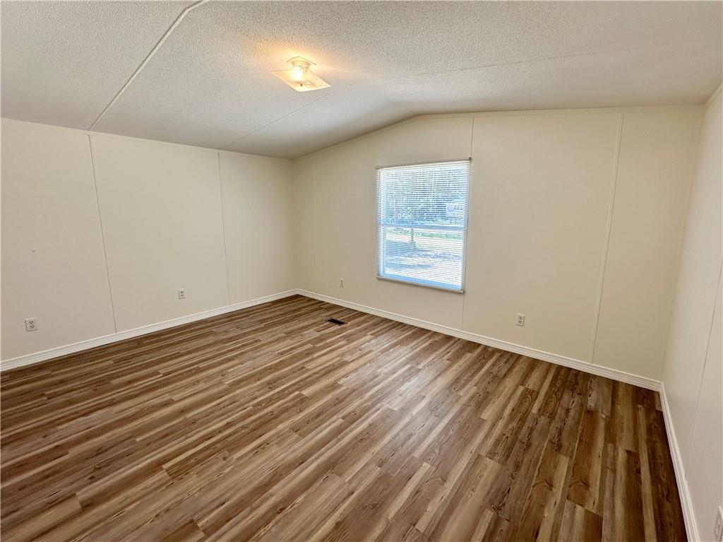 73076 Hazard Street Abita Springs, LA 70420 - Photo 16 of 21