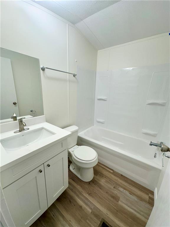 73076 Hazard Street Abita Springs, LA 70420 - Photo 17 of 21