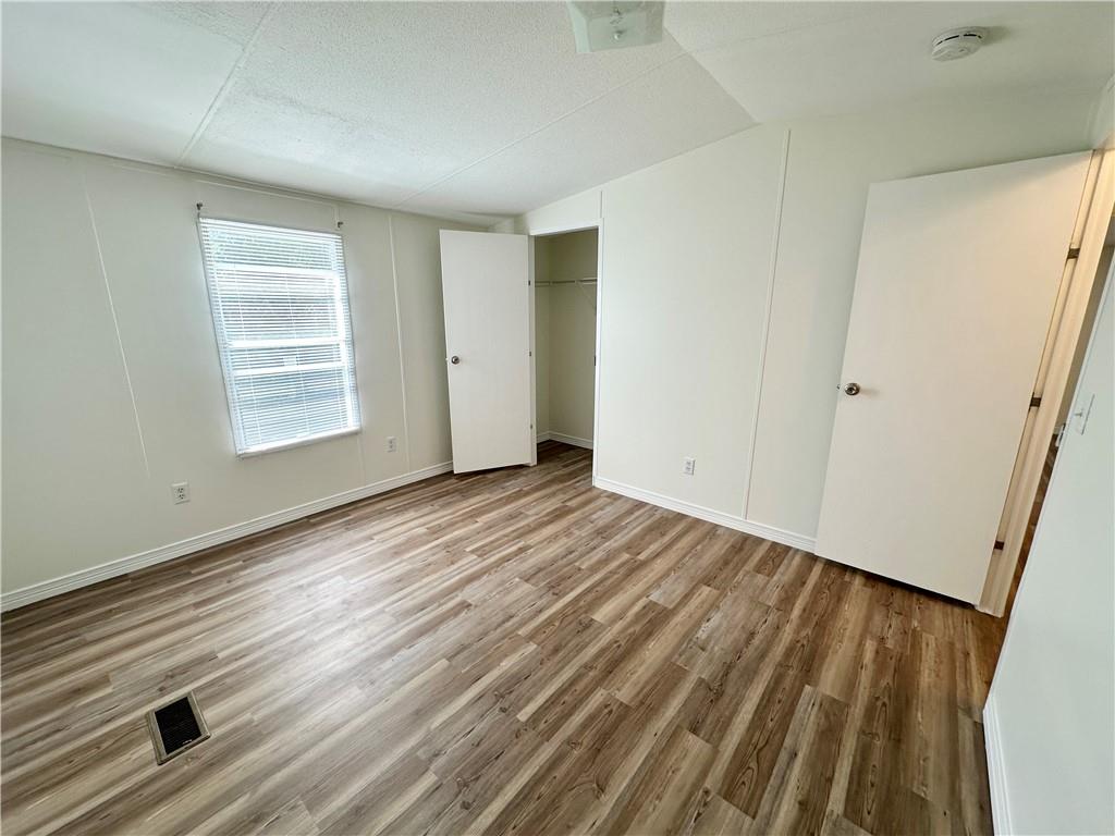 73076 Hazard Street Abita Springs, LA 70420 - Photo 18 of 21