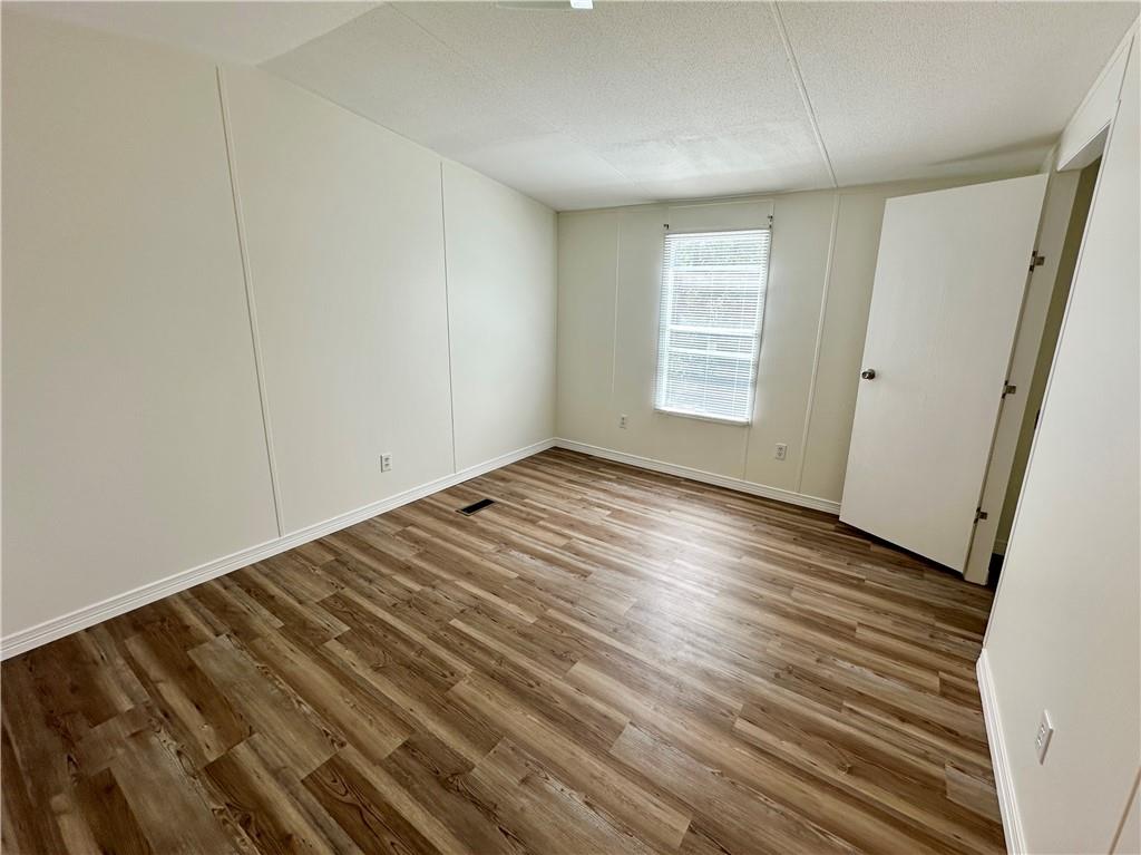 73076 Hazard Street Abita Springs, LA 70420 - Photo 19 of 21