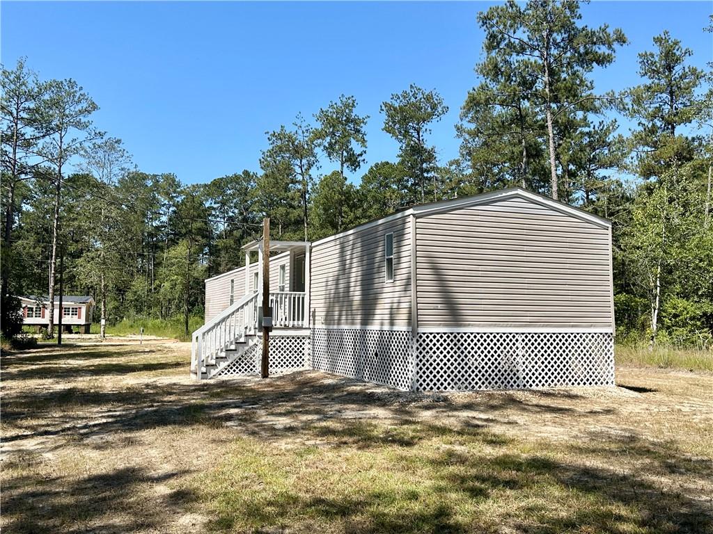 73076 Hazard Street Abita Springs, LA 70420 - Photo 20 of 21