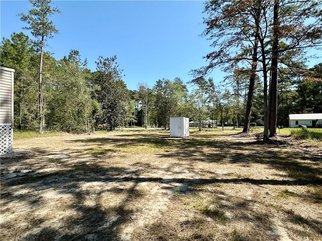 73076 Hazard Street Abita Springs, LA 70420 - Photo 21 of 21