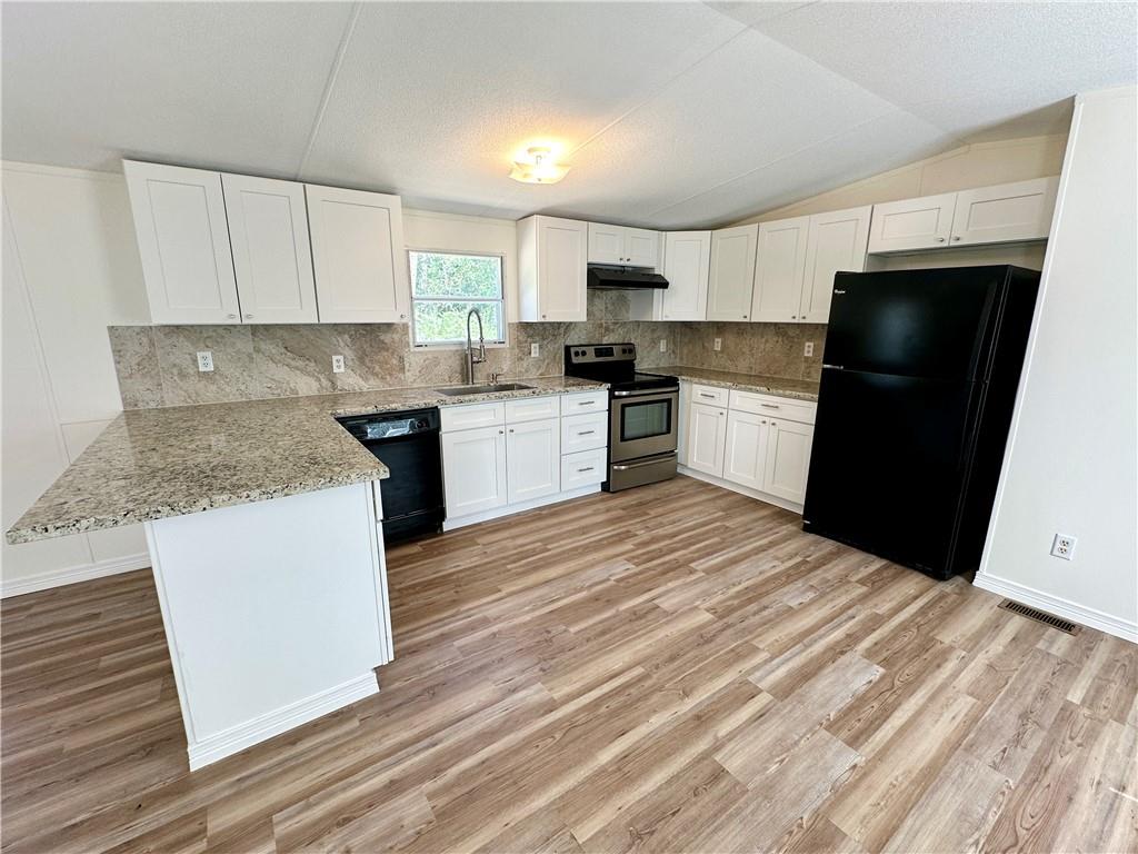 73076 Hazard Street Abita Springs, LA 70420 - Photo 4 of 21