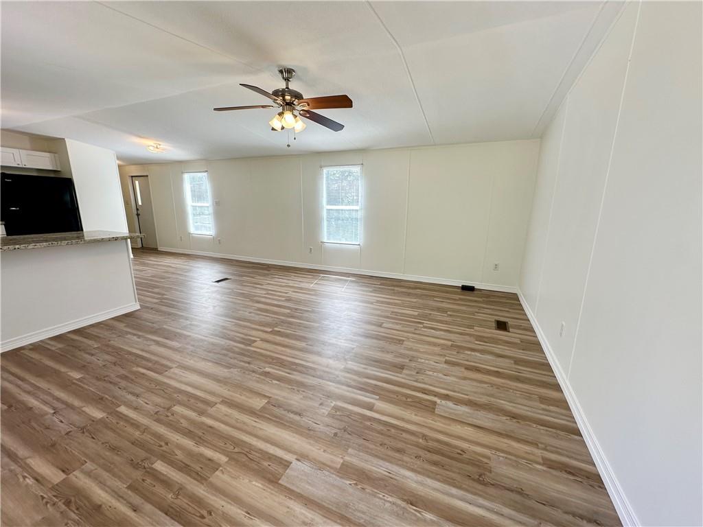 73076 Hazard Street Abita Springs, LA 70420 - Photo 6 of 21