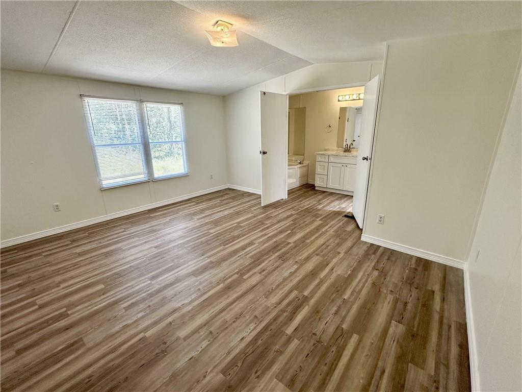 73076 Hazard Street Abita Springs, LA 70420 - Photo 7 of 21