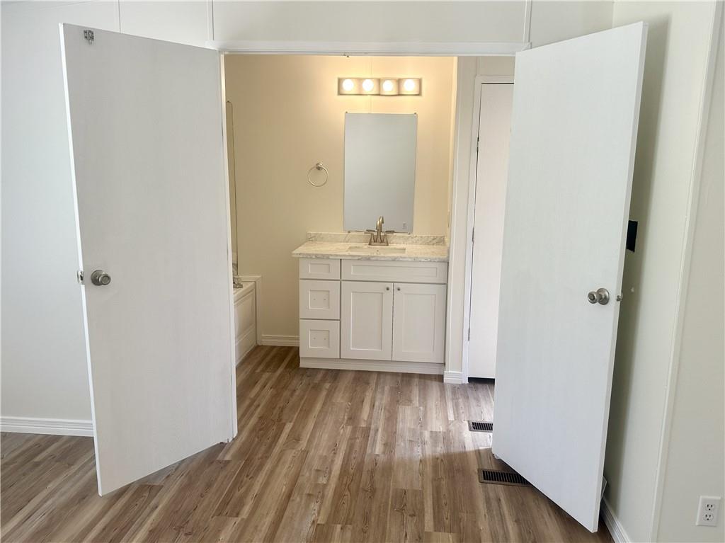 73076 Hazard Street Abita Springs, LA 70420 - Photo 8 of 21