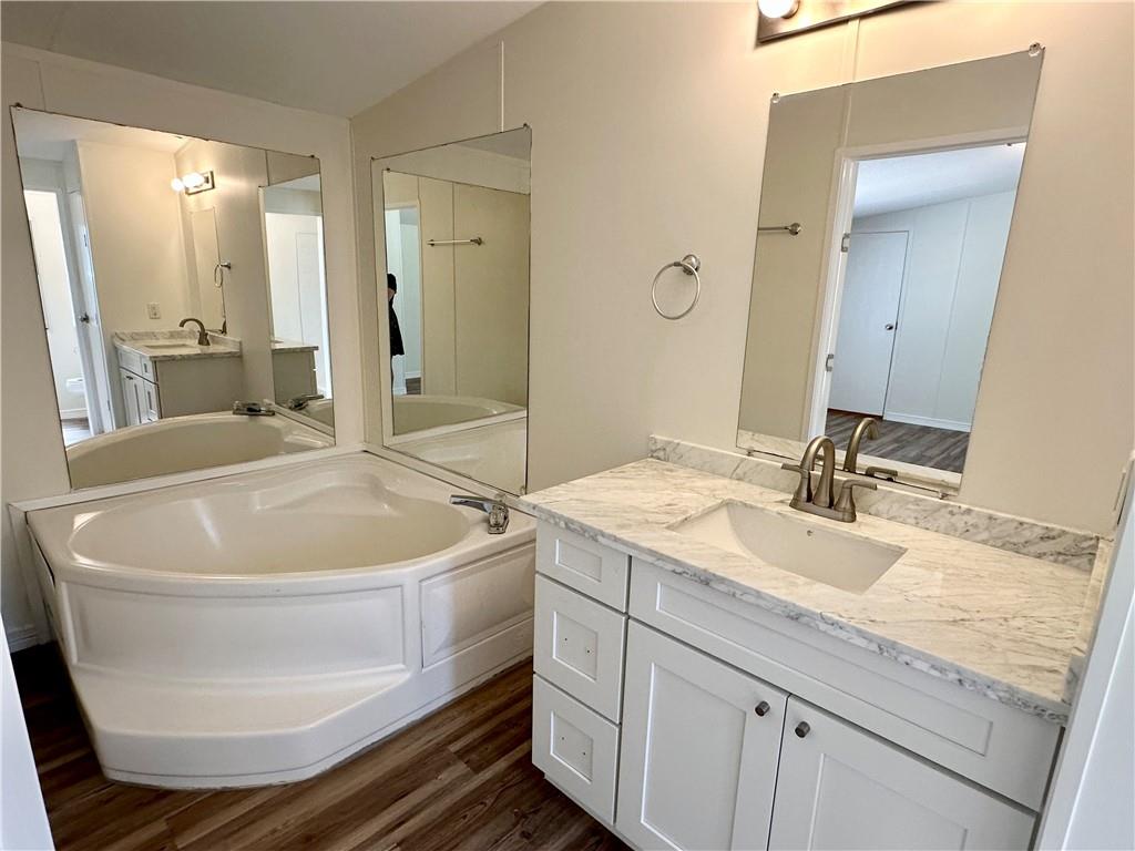 73076 Hazard Street Abita Springs, LA 70420 - Photo 9 of 21