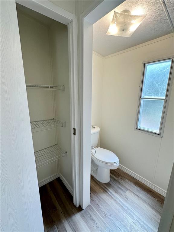 73076 Hazard Street Abita Springs, LA 70420 - Photo 10 of 21