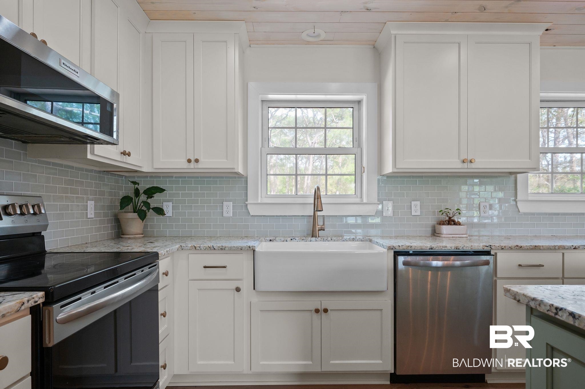22800 River Road South Daphne, AL 36526 - Photo 23 of 52