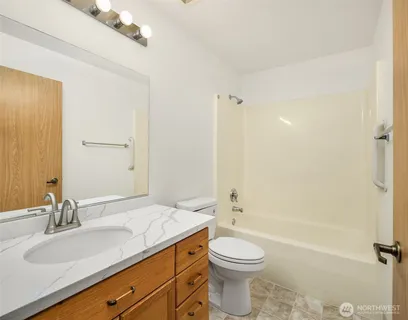 $410,000 | 1822 152nd Avenue Northeast, Unit E311, Bellevue, WA 98007