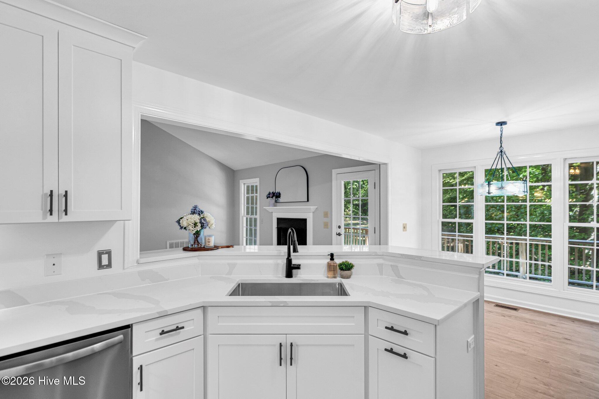 505 Elk Road Southern Pines, NC 28387 - Photo 27 of 82 038-505 Elk Road, Southern Pines, NC 283
