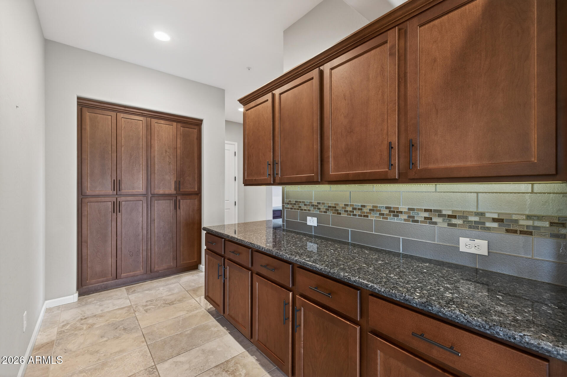 17662 Blaze Lane Rio Verde, AZ 85263 - Photo 16 of 68 20) KITCHEN