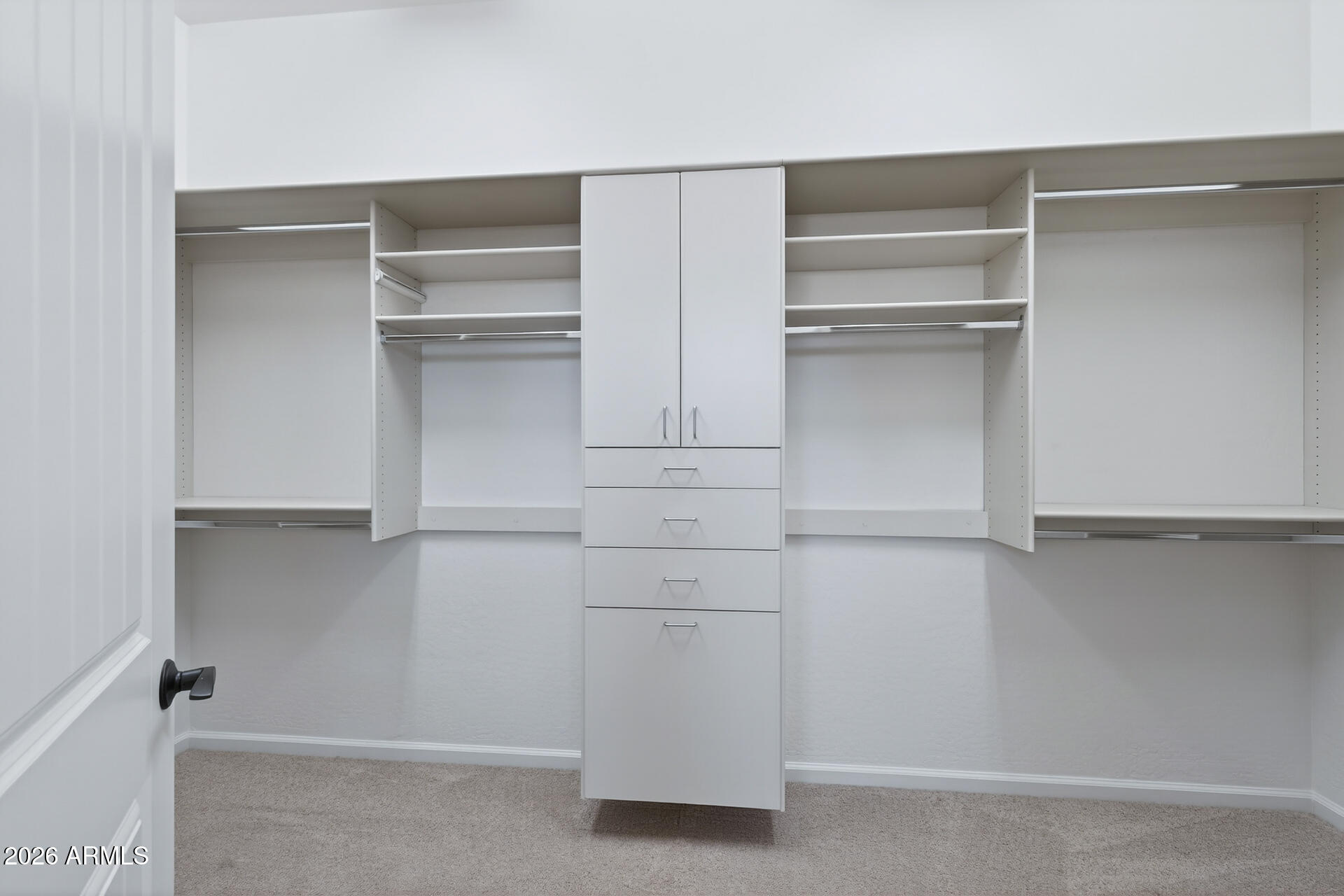 17662 Blaze Lane Rio Verde, AZ 85263 - Photo 24 of 68 42) PRIMARY CLOSET