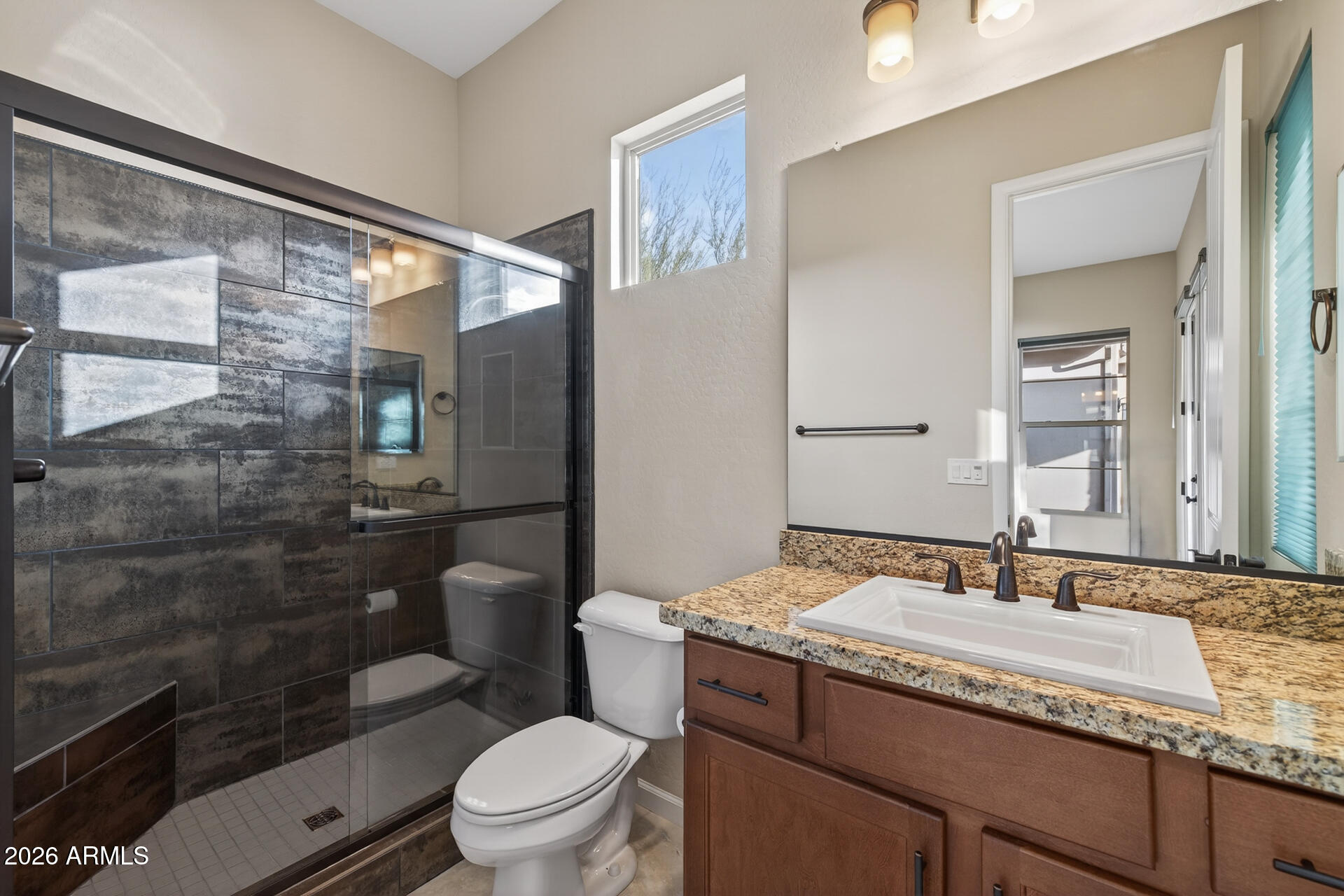 17662 Blaze Lane Rio Verde, AZ 85263 - Photo 26 of 68 33) BED 2 BATH