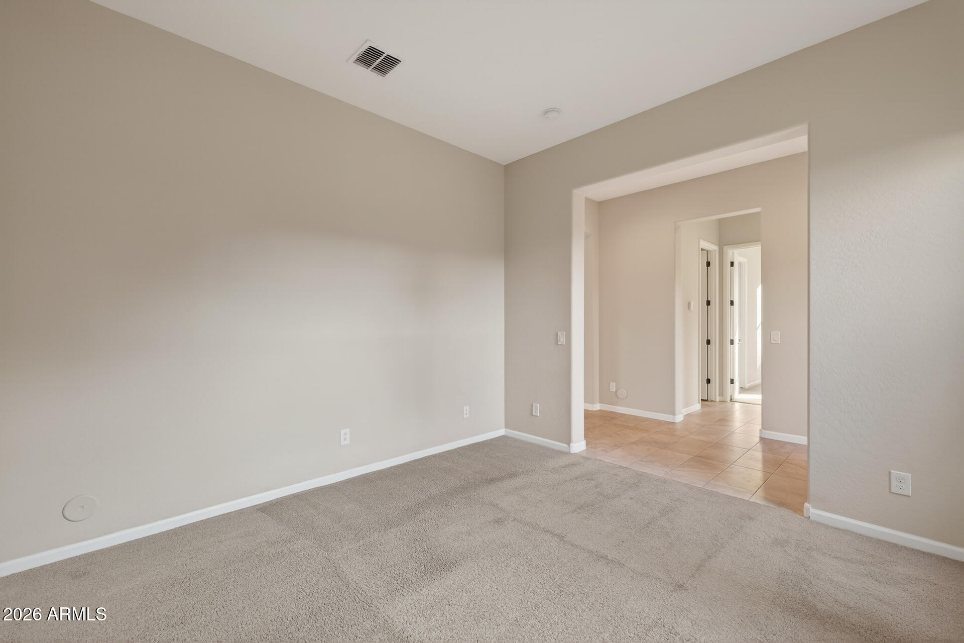 17662 Blaze Lane Rio Verde, AZ 85263 - Photo 8 of 68 40) OFFICE