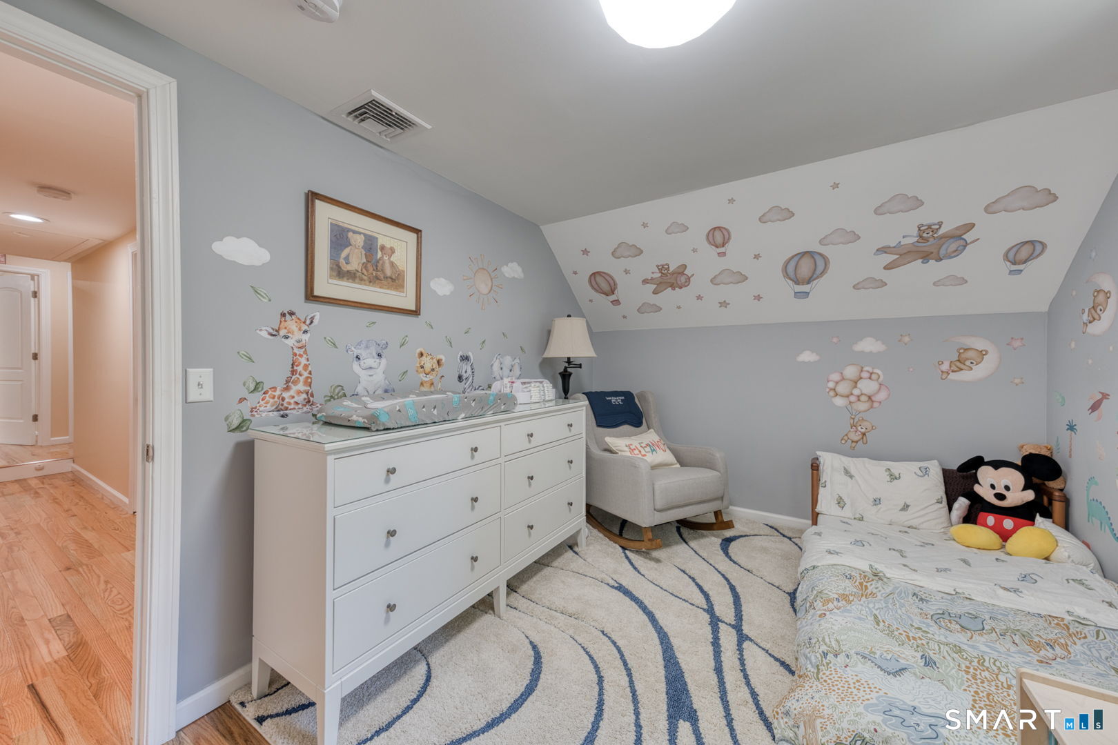 268 Toll Gate Road Glastonbury, CT 06073 - Photo 24 of 40 Gallery Image 24