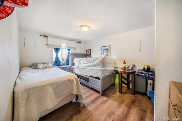 $150,000 | 2625 Pheasant Street, Denver, CO 80260