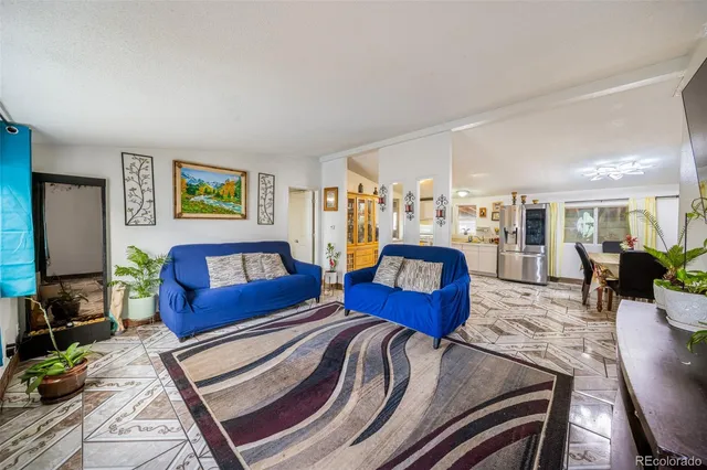 $150,000 | 2625 Pheasant Street, Denver, CO 80260