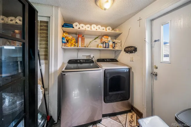 $150,000 | 2625 Pheasant Street, Denver, CO 80260