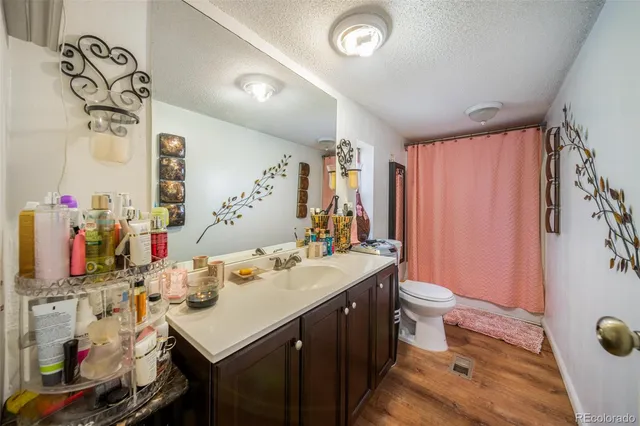 $150,000 | 2625 Pheasant Street, Denver, CO 80260