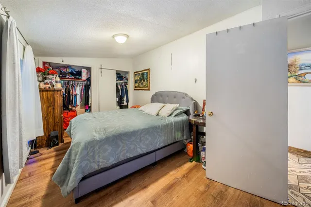 $150,000 | 2625 Pheasant Street, Denver, CO 80260