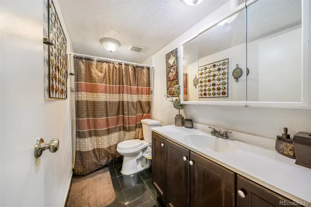 $150,000 | 2625 Pheasant Street, Denver, CO 80260