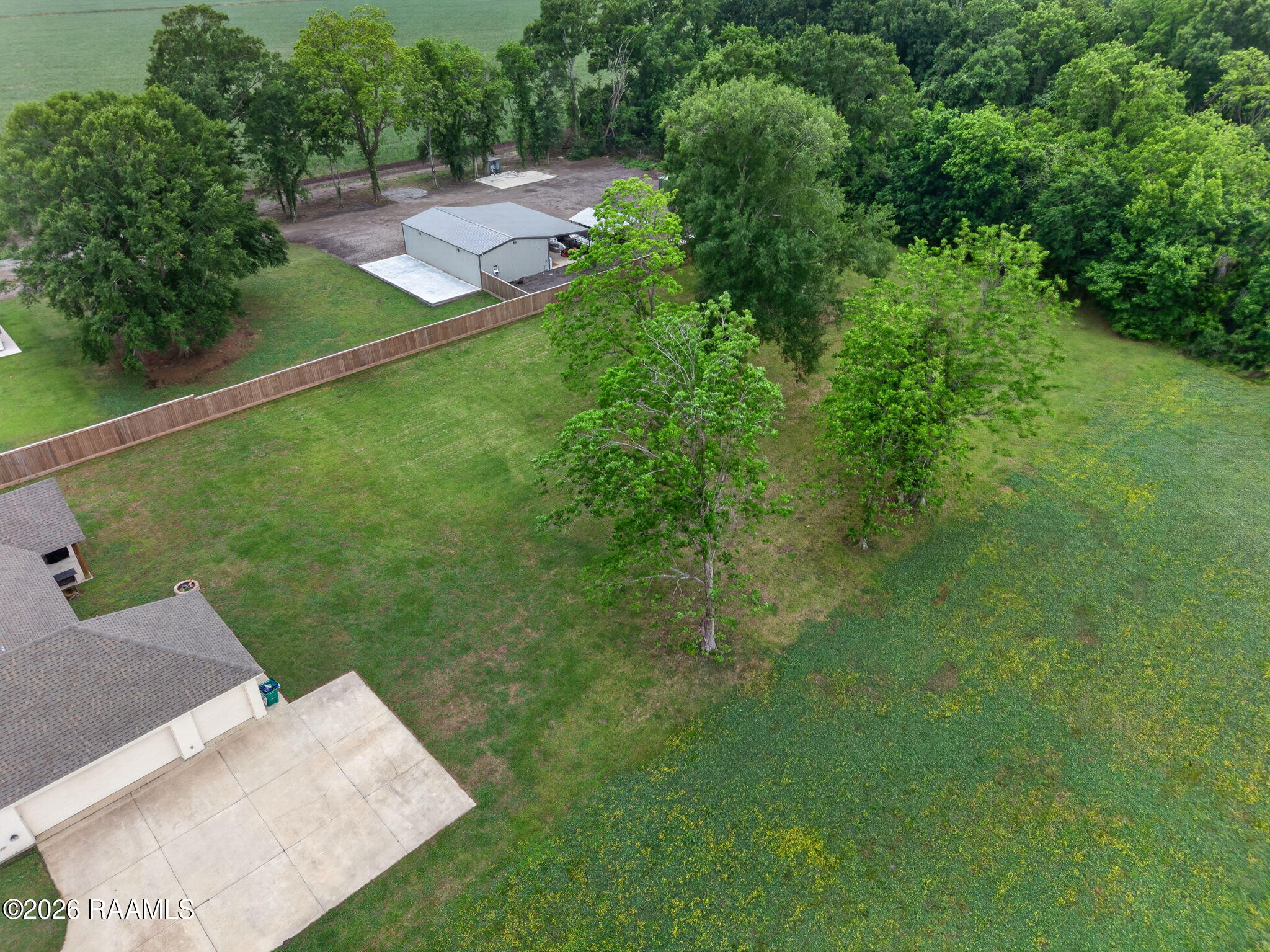 6121 McLin Road Port Allen, LA 70767 - Photo 28 of 29 IMG_1985