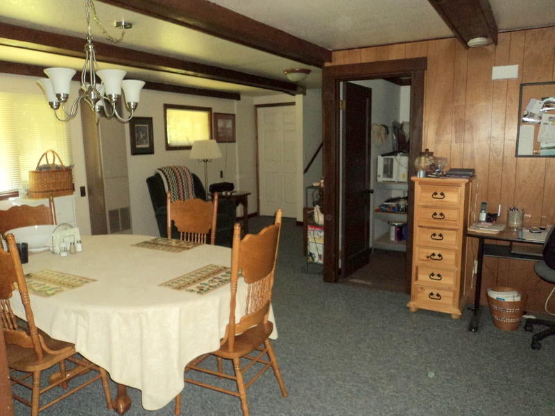 8082 Metzke Road Alpena, MI 49707 - Photo 9 of 32 Gallery Image 9