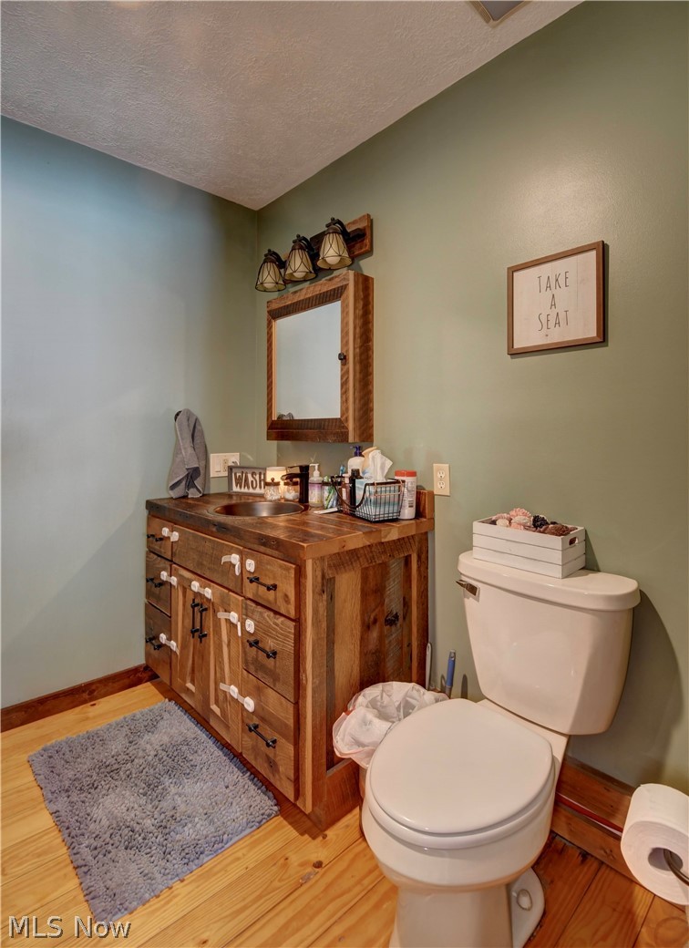 10799 Seminary Road Kimbolton, OH 43749 - Photo 19 of 46 Gallery Image 19