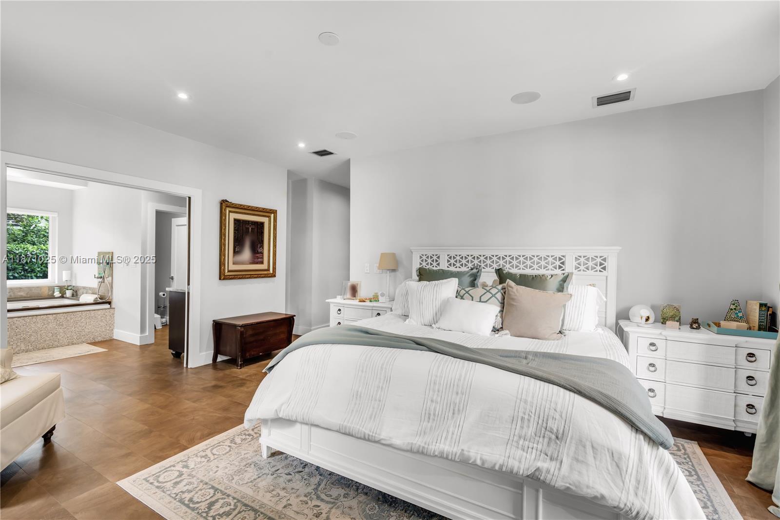 11835 Southwest 91 Avenue Miami, FL 33176 - Photo 23 of 66