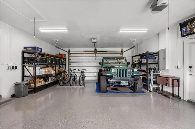a outdoor space with patio the couches and pool with furniture